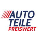 Autoteile Preiswert DE